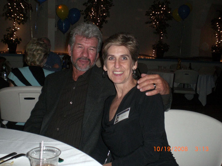 40year2a.jpg (66822 bytes)